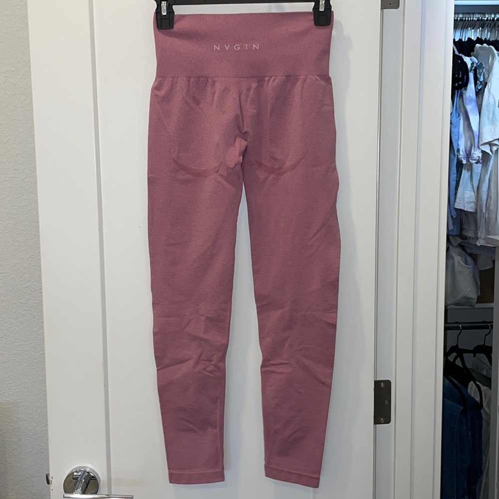 NVGTN Leggings